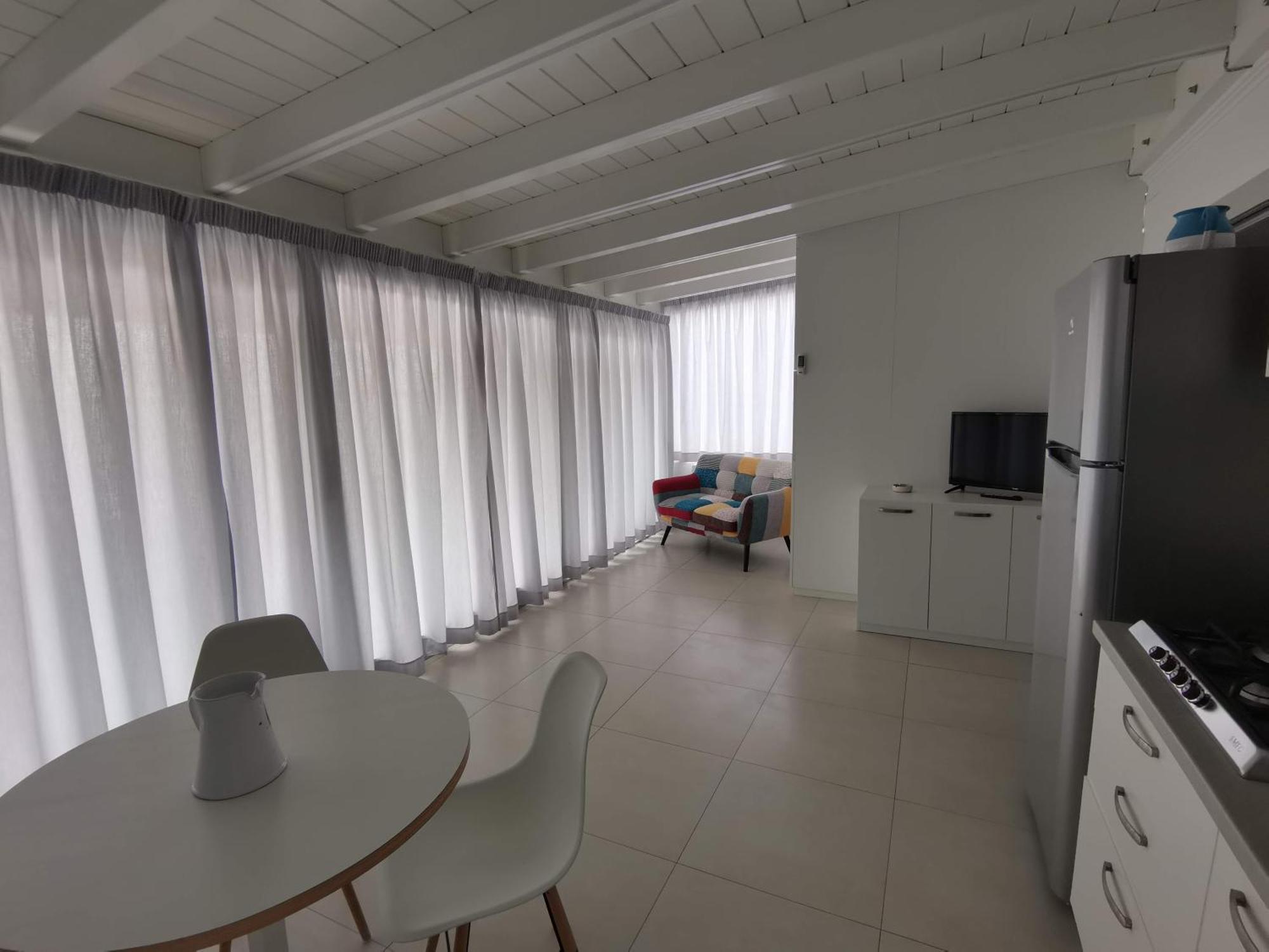 Mary VI Rooms Peschici Exterior foto